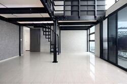 Lush Acres (D28), Condominium #602947881